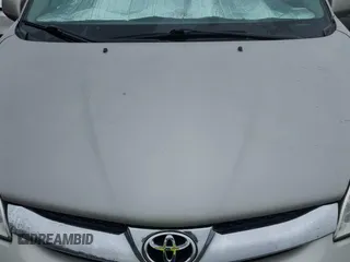 2007 Toyota Sienna XLE with VIN 5TDZK22C37S034932, listed as a IAAI auction lot 41923847 with 1 mi miles. Bid and sale history available at carsss.com. Image 10.