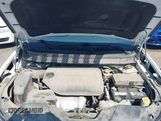 2019 Jeep Cherokee Latitude Plus with VIN 1C4PJLLB0KD339282, listed as a IAAI auction lot 42231050 with 115,901 mi miles and . Bid and sale history available at DreamBid. Image 10.