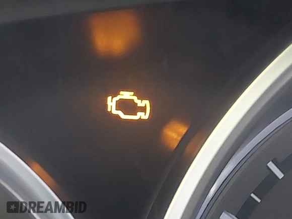 2013 Mazda CX-5 Sport z VIN JM3KE2BE4D0168588, wystawiony jako IAAI lot #42249472 z przebiegiem 219 336 mil mil oraz . Historia ofert i sprzedaży dostępna na DreamBid. Obrazek 17.