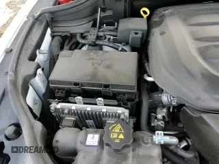 2021 Jeep Grand Cherokee Freedom с VIN 1C4RJFAGXMC592563, выставлен на аукционе Copart как лот 54229885 с пробегом 46 915 миль миль и Списание • Salvage title. История ставок и продаж доступна на DreamBid. Изображение 16.