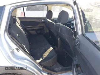 2014 Subaru Crosstrek Premium z VIN JF2GPAVC4EH340622, wystawiony jako IAAI lot #41540229 z przebiegiem 152 652 mil mil oraz . Historia ofert i sprzedaży dostępna na DreamBid. Obrazek 8.