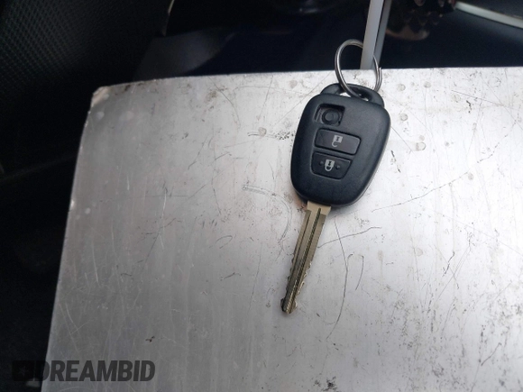2014 Scion xD z VIN JTKKUPB40E1043799, wystawiony jako IAAI lot #42196087 z przebiegiem 78 843 mil mil oraz . Historia ofert i sprzedaży dostępna na DreamBid. Obrazek 11.