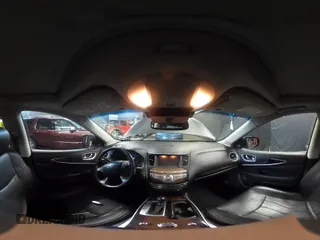 2015 Infiniti QX60 с VIN 5N1AL0MM1FC523524, выставлен на аукционе IAAI как лот 42395275 с пробегом 87 392 миль миль и . История ставок и продаж доступна на DreamBid. Изображение 21.