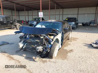 2007 Dodge Charger with VIN 2B3KA43R57H733823, listed as a IAAI auction lot 42041321 with 231,096 mi miles and . Bid and sale history available at carsss.com. Image 17.