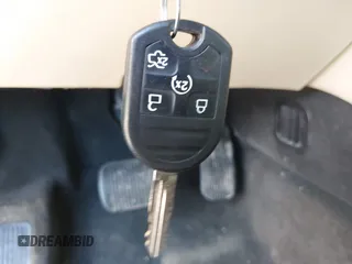 2013 Ford Taurus Limited с VIN 1FAHP2F80DG195589, выставлен на аукционе IAAI как лот 42349612 с пробегом 216 474 миль миль и . История ставок и продаж доступна на DreamBid. Изображение 11.