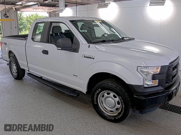 2015 Ford F-150 XLT with VIN 1FTEX1EP3FKD31763, listed as a IAAI auction lot 42796150 with 168,362 mi miles and . Bid and sale history available at DreamBid. Image 40.