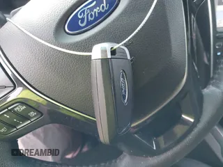 2018 Ford Explorer Limited с VIN 1FM5K7FH5JGC84624, выставлен на аукционе IAAI как лот 41509953 с пробегом 133 695 миль миль и . История ставок и продаж доступна на DreamBid. Изображение 11.