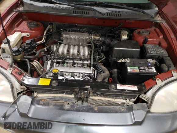 2002 Hyundai Santa Fe GLS with VIN KM8SC73D22U157172, listed as a Copart auction lot 55246335 with 198,122 mi miles and Clean Title. Bid and sale history available at carsss.com. Image 12.