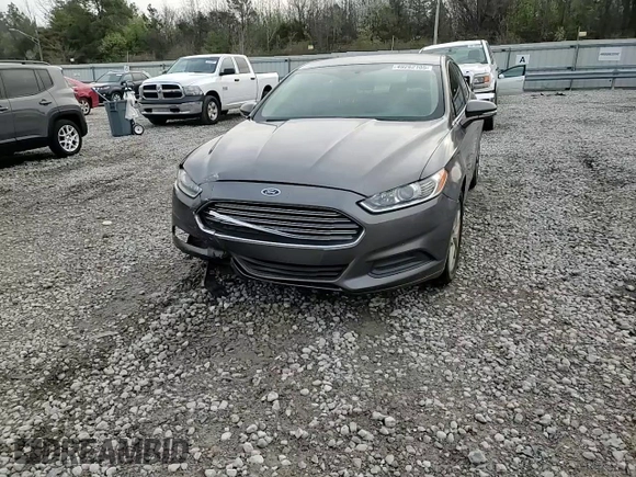 2014 Ford Fusion SE with VIN 1FA6P0H72E5373192, listed as a Copart auction lot 49282105 with 179,386 mi miles and Salvage Title. Bid and sale history available at carsss.com. Image 11.