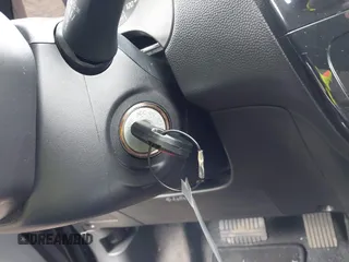 2024 Mitsubishi Mirage ES с VIN ML32AUHJ7RH019818, выставлен на аукционе IAAI как лот 42519328 с пробегом 15 037 миль миль и . История ставок и продаж доступна на DreamBid. Изображение 11.