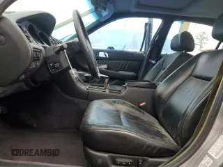 2002 Acura RL z VIN JH4KA96582C015973, wystawiony jako Copart lot #47852245 z przebiegiem 163 413 mil mil oraz Szkody całkowita. Historia ofert i sprzedaży dostępna na DreamBid. Obrazek 7.