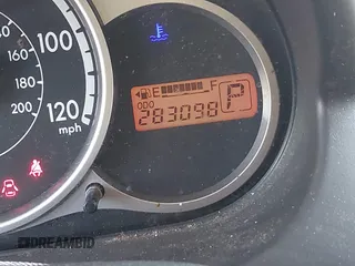 2014 Mazda 2 Sport с VIN JM1DE1KZ1E0180228, выставлен на аукционе IAAI как лот 42474357 с пробегом 283 098 миль миль и . История ставок и продаж доступна на DreamBid. Изображение 15.