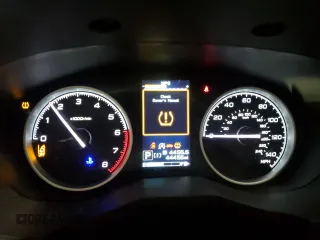 2024 Subaru Forester Premium с VIN JF2SKADC9RH443356, выставлен на аукционе Copart как лот 60415415 с пробегом 44 456 миль миль и Чистый • Clean title. История ставок и продаж доступна на DreamBid. Изображение 9.