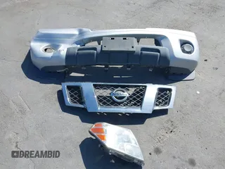 2014 Nissan Frontier SV z VIN 1N6AD0CU5EN741825, wystawiony jako IAAI lot #42510256 z przebiegiem 167 338 mil mil oraz . Historia ofert i sprzedaży dostępna na DreamBid. Obrazek 12.