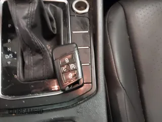 2019 Volkswagen Jetta S with VIN 3VWC57BUXKM113619, listed as a IAAI auction lot 41038434 with 110,525 mi miles and . Bid and sale history available at DreamBid. Image 11.