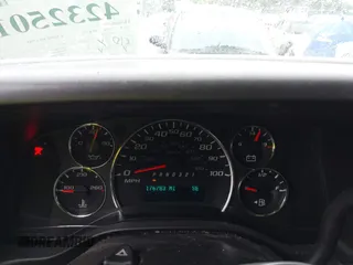 2014 Chevrolet Express Cargo с VIN 1GCSGAFX0E1165143, выставлен на аукционе IAAI как лот 42325013 с пробегом 176 783 миль миль и . История ставок и продаж доступна на DreamBid. Изображение 7.