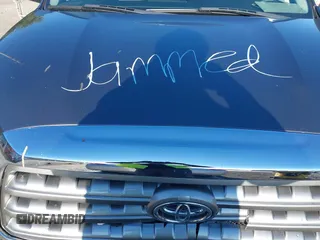 2016 Toyota Sequoia Limited with VIN 5TDJY5G16GS140022, listed as a IAAI auction lot 40995557 with 116,032 mi miles. Bid and sale history available at carsss.com. Image 10.