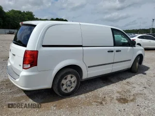 2014 Ram Cargo Van Tradesman с VIN 2C4RRGAG6ER148328, выставлен на аукционе Copart как лот 60638455 с пробегом 260 518 миль миль и Чистый • Clean title. История ставок и продаж доступна на DreamBid. Изображение 3.