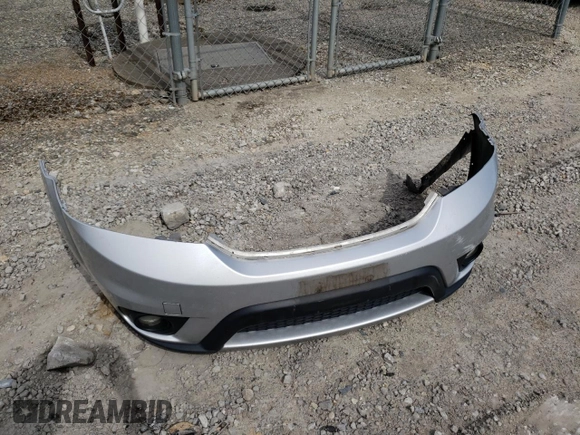 2012 Dodge Journey SXT с VIN 3C4PDDBG2CT323770, выставлен на аукционе Copart как лот 48722225 с пробегом 141 032 миль миль и Списание • Salvage title. История ставок и продаж доступна на DreamBid. Изображение 13.