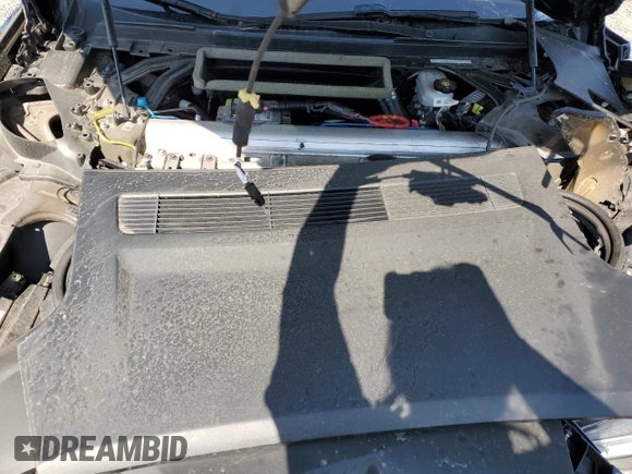 2021 Tesla Model S Plaid with VIN 5YJSA1E66MF434066, listed as a Copart auction lot 61648755 with Not provided miles and Salvage title. Bid and sale history available at DreamBid. Image 11.