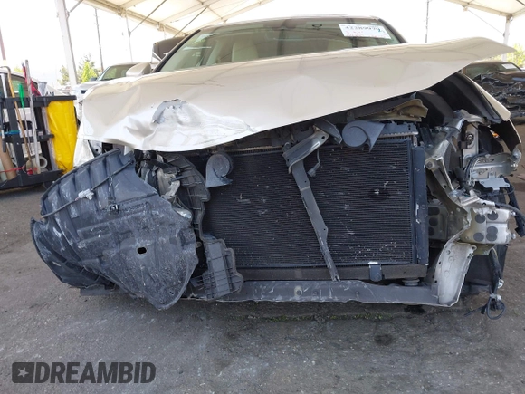 2017 Lexus ES 350 with VIN 58ABK1GG4HU059962, listed as a IAAI auction lot 42289970 with 100,887 mi miles and . Bid and sale history available at DreamBid. Image 6.