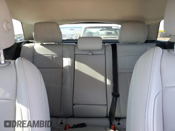 2020 Land Rover Range Rover Evoque S z VIN SALZJ2FXXLH110637, wystawiony jako Copart lot #53642685 z przebiegiem 53 350 mil mil oraz Szkoda całkowita • Salvage title. Historia ofert i sprzedaży dostępna na DreamBid. Obrazek 10.