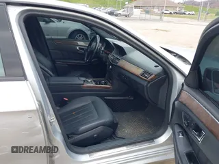 2011 Mercedes-Benz E 550 Luxury with VIN WDDHF9AB5BA457539, listed as a IAAI auction lot 42013168 with 89,572 mi miles and . Bid and sale history available at DreamBid. Image 5.