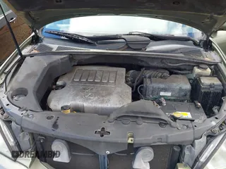 2008 Lexus RX 350 with VIN 2T2GK31U58C039319, listed as a IAAI auction lot 41652816 with 318,998 mi miles and . Bid and sale history available at DreamBid. Image 10.