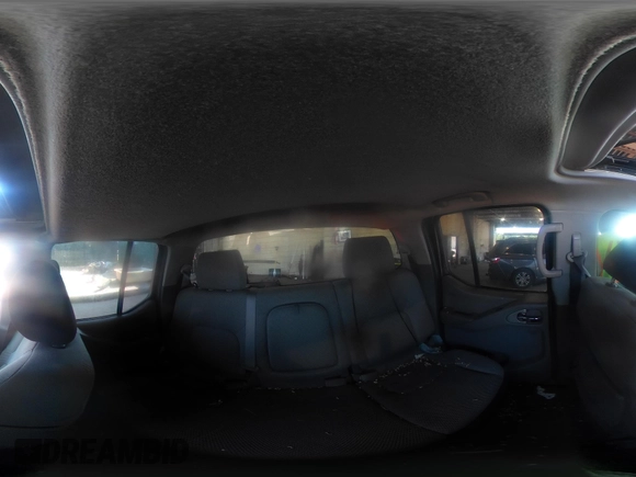 2006 Nissan Frontier LE с VIN 1N6AD07W16C451042, выставлен на аукционе IAAI как лот 42403855 с пробегом 148 642 миль миль и . История ставок и продаж доступна на DreamBid. Изображение 19.