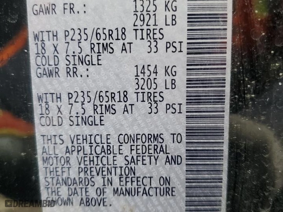 2019 Nissan Pathfinder S with VIN 5N1DR2MN7KC646237, listed as a Copart auction lot 88569255 with 48022 miles and Salvage Title. Bid and sale history available at carsss.com. Image 13.
