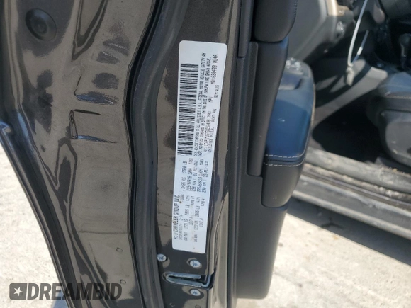 2014 Jeep Cherokee Limited with VIN 1C4PJMDS7EW210498, listed as a Copart auction lot 49248975 with 115,135 mi miles and Salvage Title. Bid and sale history available at carsss.com. Image 13.