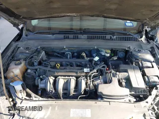2015 Ford Fusion SE with VIN 1FA6P0H74F5120800, listed as a IAAI auction lot 42065512 with 175,875 mi miles. Bid and sale history available at carsss.com. Image 10.