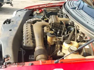 2006 Ford F-150 XLT с VIN 1FTPW04576KD57532, выставлен на аукционе IAAI как лот 42411005 с пробегом 169 140 миль миль и . История ставок и продаж доступна на DreamBid. Изображение 12.