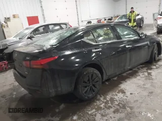 2020 Nissan Altima SV z VIN 1N4BL4DW5LC178405, wystawiony jako IAAI lot #41311480 z przebiegiem 63 310 mil mil oraz . Historia ofert i sprzedaży dostępna na DreamBid. Obrazek 4.