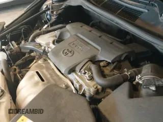 2017 Toyota Camry SE with VIN 4T1BF1FK8HU298383, listed as a IAAI auction lot 43444251 with 115,821 mi miles and . Bid and sale history available at DreamBid. Image 19.