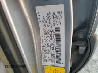 2003 Lexus RX 300 with VIN JTJGF10U630162383, listed as a Copart auction lot 52110055 with 236,303 mi miles and Salvage Title. Bid and sale history available at carsss.com. Image 12.