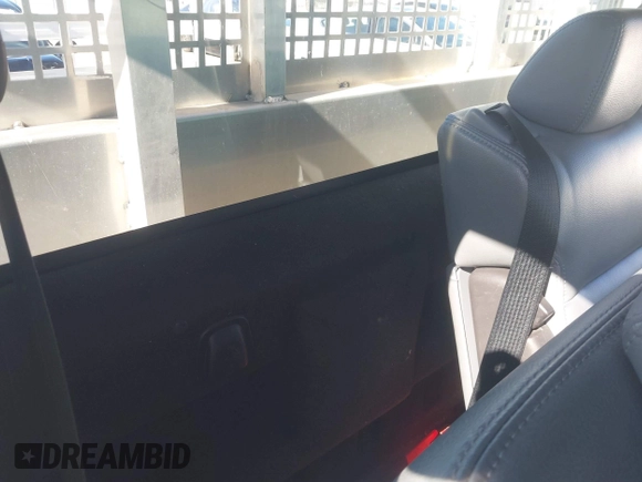 2013 Ford F-250 XL с VIN 1FDBF2A60DEA36359, выставлен на аукционе IAAI как лот 41638468 с пробегом 59 355 миль миль и . История ставок и продаж доступна на DreamBid. Изображение 8.