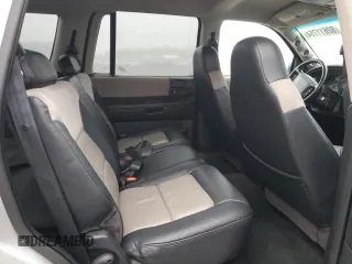 2002 Dodge Durango z VIN 1B4HS78Z82F210903, wystawiony jako Copart lot #82611754 z przebiegiem Nie podano mil oraz Szkoda całkowita • Salvage title. Historia ofert i sprzedaży dostępna na DreamBid. Obrazek 11.