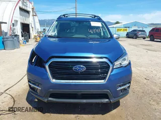 2021 Subaru Ascent Touring z VIN 4S4WMARD6M3424521, wystawiony jako IAAI lot #41856272 z przebiegiem 61 306 mil mil oraz . Historia ofert i sprzedaży dostępna na DreamBid. Obrazek 13.