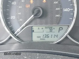 2016 Toyota Corolla L z VIN 2T1BURHEXGC488178, wystawiony jako IAAI lot #42308517 z przebiegiem 136 114 mil mil oraz . Historia ofert i sprzedaży dostępna na DreamBid. Obrazek 15.