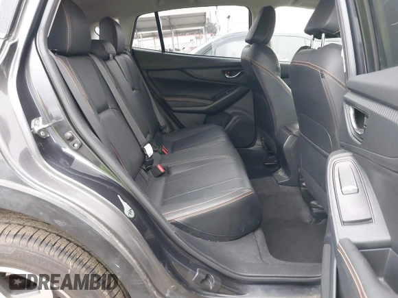 2018 Subaru Crosstrek Limited z VIN JF2GTAJCXJH296959, wystawiony jako IAAI lot #42425926 z przebiegiem 48 117 mil mil oraz . Historia ofert i sprzedaży dostępna na DreamBid. Obrazek 8.