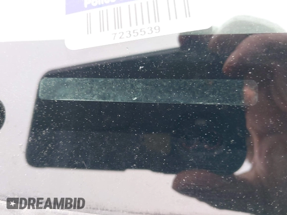 2010 Scion xB with VIN JTLZE4FE6A1097952, listed as a IAAI auction lot 41916122 with Not Provided miles and . Bid and sale history available at DreamBid. Image 11.