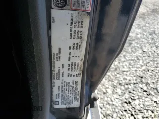 2008 GMC Canyon SLE1 with VIN 1GTDT19E188146787, listed as a Copart auction lot 48437565 with 173,490 mi miles and Clean Title. Bid and sale history available at carsss.com. Image 13.