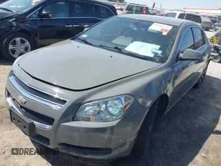 2012 Chevrolet Malibu 1LT with VIN 1G1ZC5E07CF274066, listed as a IAAI auction lot 41900236 with 171,092 mi miles and . Bid and sale history available at DreamBid. Image 17.