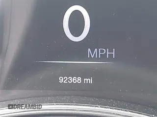 2019 Jeep Grand Cherokee Laredo E с VIN 1C4RJFAG3KC674406, выставлен на аукционе IAAI как лот 42389320 с пробегом 92 368 миль миль и . История ставок и продаж доступна на DreamBid. Изображение 15.