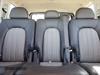2004 Mercury Mountaineer Convenience z VIN 4M2ZU66WX4UJ03882, wystawiony jako Copart lot #52948565 z przebiegiem 161 956 mil mil oraz Czysty tytuł • Clean title. Historia ofert i sprzedaży dostępna na DreamBid. Obrazek 10.