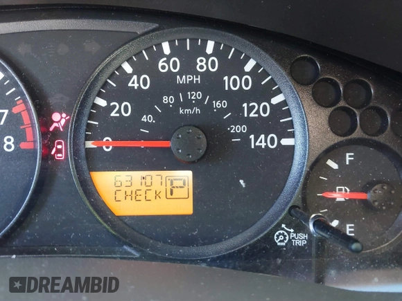 2021 Nissan Frontier SV z VIN 1N6ED0EA6MN701370, wystawiony jako IAAI lot #41326550 z przebiegiem 63 107 mil mil oraz . Historia ofert i sprzedaży dostępna na DreamBid. Obrazek 15.