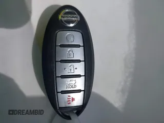 2018 Nissan Altima SR z VIN 1N4AL3AP0JC245282, wystawiony jako IAAI lot #41981833 z przebiegiem 102 634 mil mil oraz . Historia ofert i sprzedaży dostępna na DreamBid. Obrazek 11.
