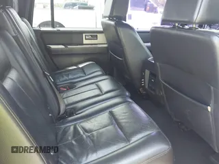 2008 Ford Expedition Max Limited with VIN 1FMFK19528LA38800, listed as a IAAI auction lot 42377194 with 225,588 mi miles and . Bid and sale history available at DreamBid. Image 8.
