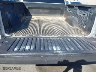 2014 Chevrolet Silverado 1500 LT with VIN 1GCRCREC8EZ310549, listed as a IAAI auction lot 41857287 with 184,297 mi miles. Bid and sale history available at carsss.com. Image 17.